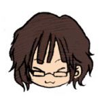 田中りんりん