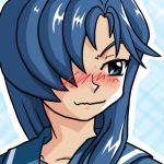 サーモン閣下