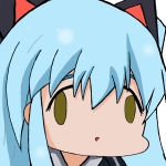 ガンはくと