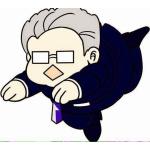 クリオネ
