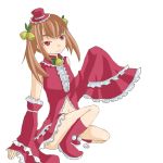 ササミサン