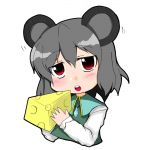 くろ＠旧さくらこ