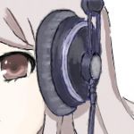 アカハラ