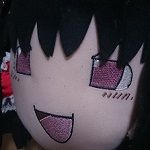 ウルヲイ