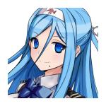 エイジス