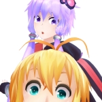 ざー