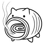 いわし