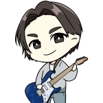 桜莉(Ryo Asakura)