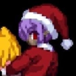 たー