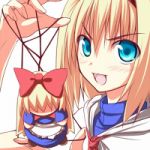 にらぴー