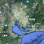 中部地方はホモ