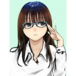 すいか飴