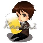 かんたり