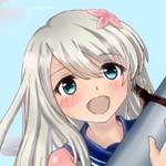 ナヅキ