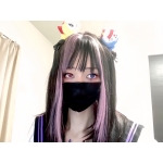 たてばやす