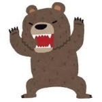 こぐまちゃん