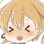 髭乃慎士