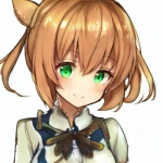 userPhoto