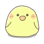 ユーザー画像