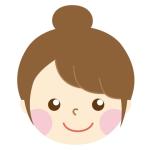 はっちゃん☆