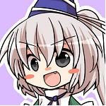 やえか