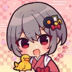 ちな