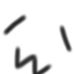 userPhoto