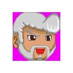 ユーザー画像