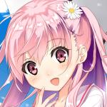 成田よしお