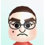 クローバー