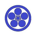 理性全壊