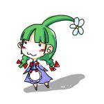 takikomi