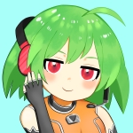 ちぇり