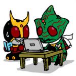 モリエ