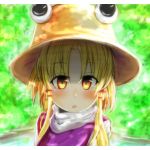 ツムミ草
