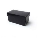 box_うごくばくだん