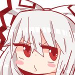 userPhoto