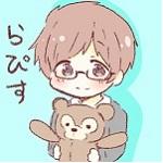 らぴす