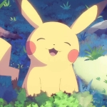 えりょい
