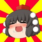 もさくん改