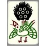 ユーザー画像