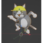 いちもんじふみ