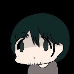 アルおじさん