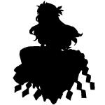 つげざわ