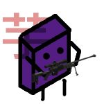 芋ようかん