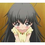 しきしま
