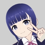 名称未設定ちゃん