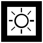 LNSEAB