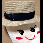 わー