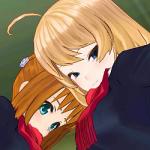ドリキャス